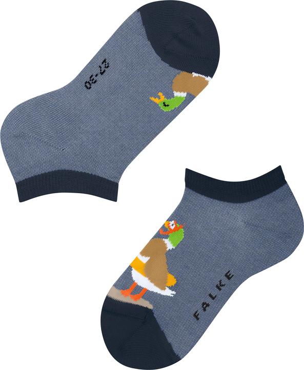 Image du produit Falke Funny Duck Friends SN (19 - 22)