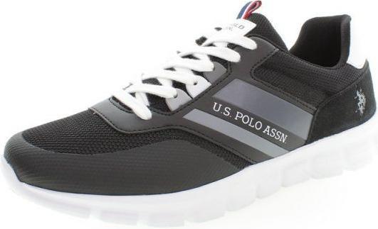 Image du produit New Balance USPolo Schuhe (45)
