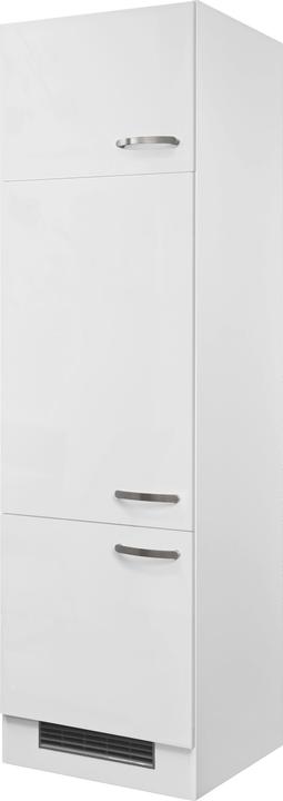 Actual product image Lipo Alba