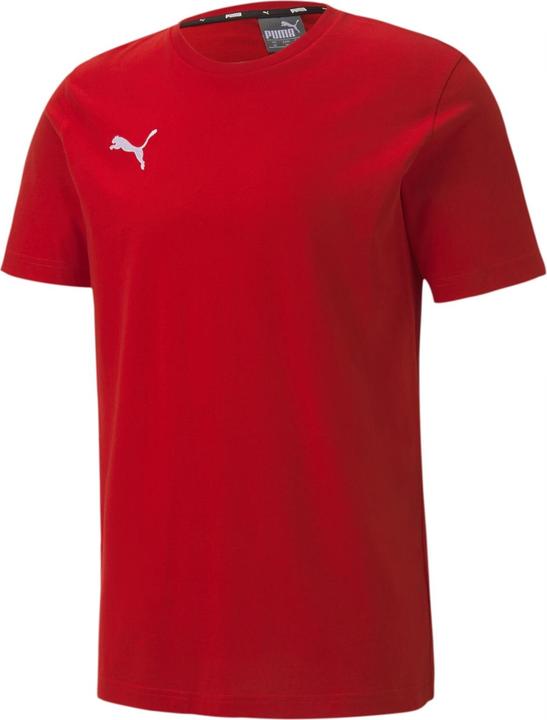 Produktbild Puma teamGOAL 23 Casuals Tee-656578 (L)