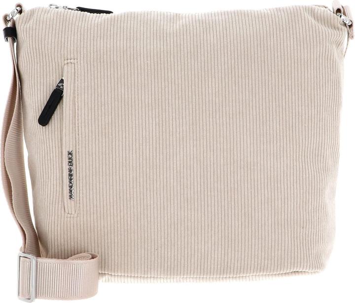 Immagine prodotto Mandarina Duck Hunter Velvet Hobo