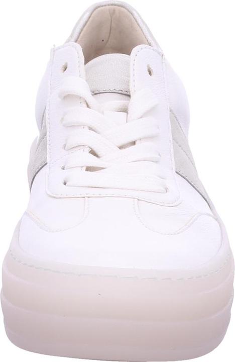 Image du produit Gabor 83.350.20 Shoes (36)