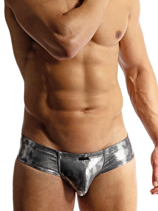 Image du produit Manstore Cheeky lettre (M)
