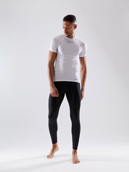 Immagine prodotto Craft Camicia A Maniche Corte Active Extreme X Cn (M)