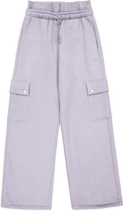 Produktbild Champion CargoHose (S)