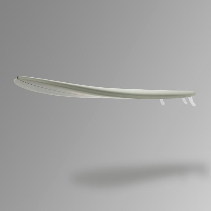 Image du produit Olaian SURF 500 (8')