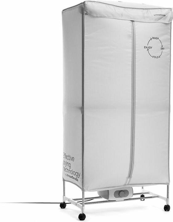 Image du produit InnovaGoods Dupledry