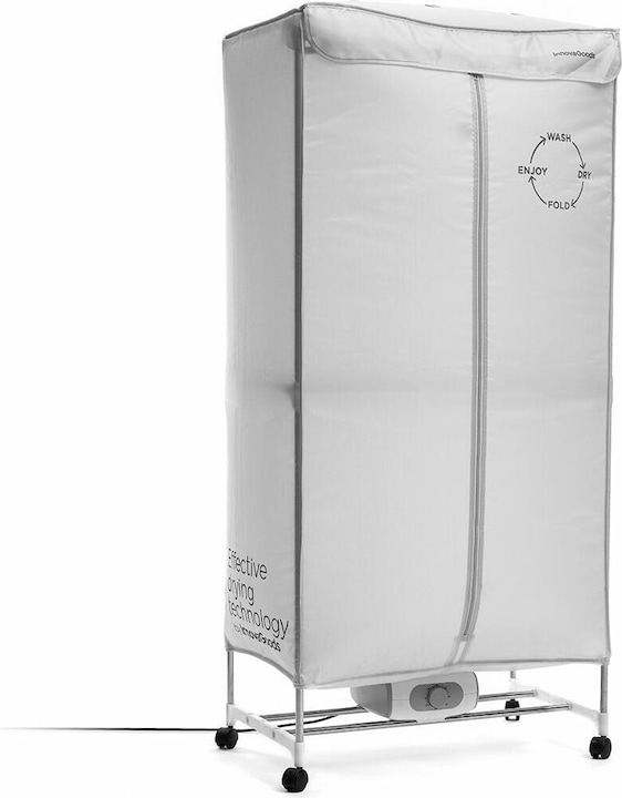Immagine prodotto InnovaGoods Dupledry