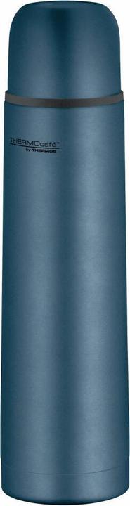 Bleu foncé