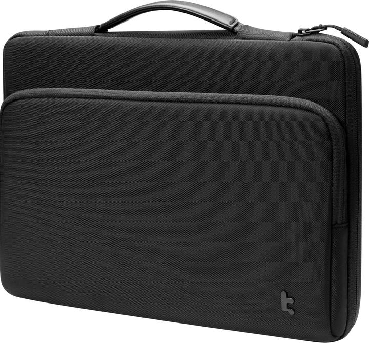 Actual product image tomtoc Defender-A14 Premium (13", Apple, Universal)
