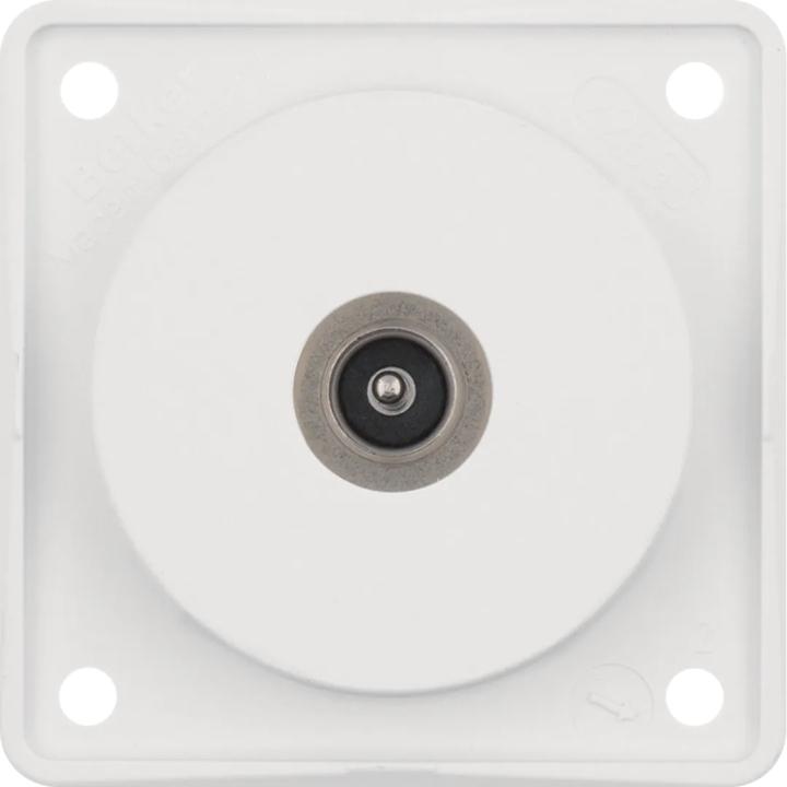 Produktbild Berker 945112512