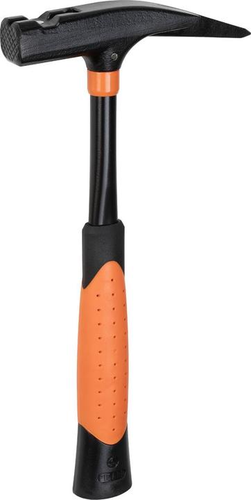 Immagine prodotto Picard Martello per tetti 600g BlackGiant (810 g)