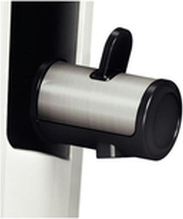 Produktbild Bosch Hausgeräte VitaJuice 2 MES25A0