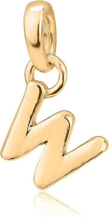 Or