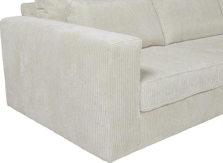 Produktbild Vente-unique Mondovi (Ecksofa)