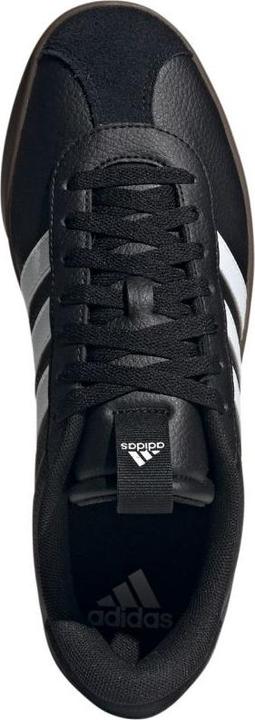 Immagine prodotto Adidas Corte VL 3.0