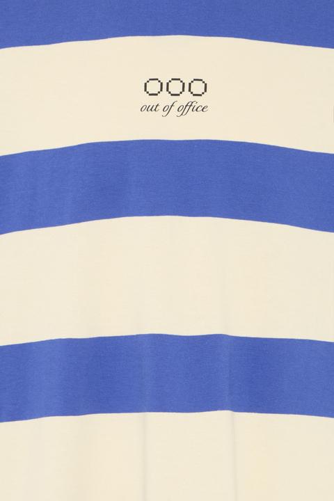 Produktbild Blend Bhkaveh (S)