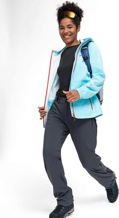 Produktbild Maier Sports Ravik W (44)