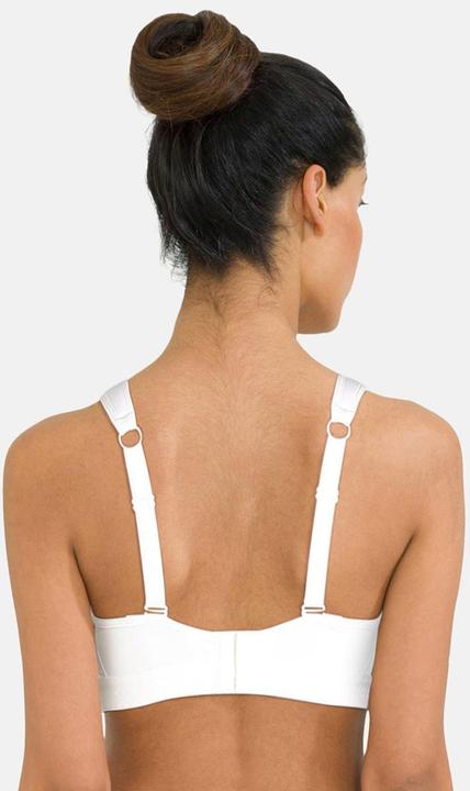 Actual product image Odlo Sports bra (95 B)