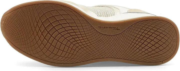 Immagine prodotto Tamaris Sneaker (36)