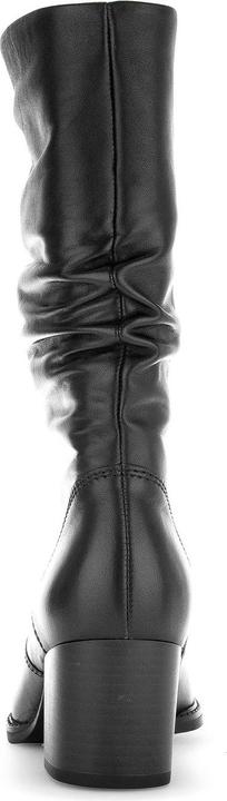 Actual product image Gabor Ancona G (41)