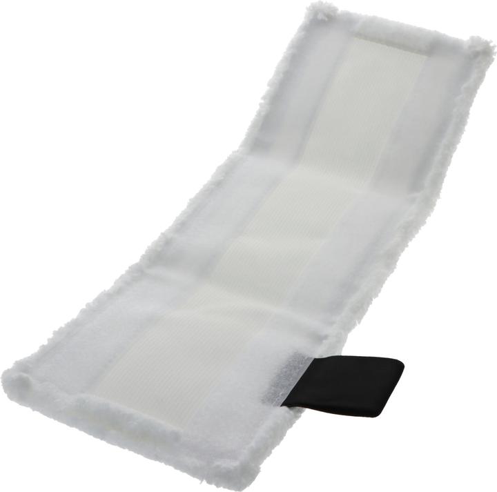 Immagine prodotto AccuCell Wischtuch Karcher SC2, SC3, SC4, SC5, Universal Wischtuch