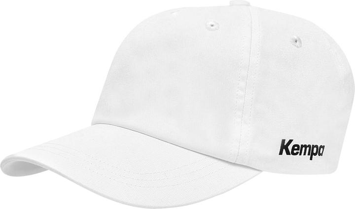 Actual product image Kempa Cap Basecap (One size)