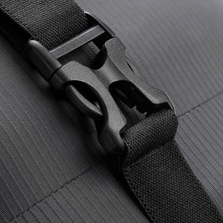 Immagine prodotto Baseus Serie ComfortRide