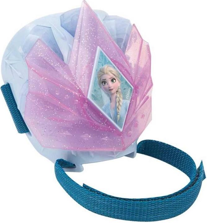 Immagine prodotto Giochi Preziosi FROZEN 2 Ice Walker