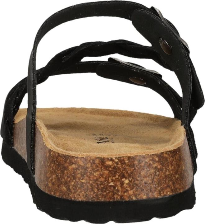 Produktbild Nou Priego (41)