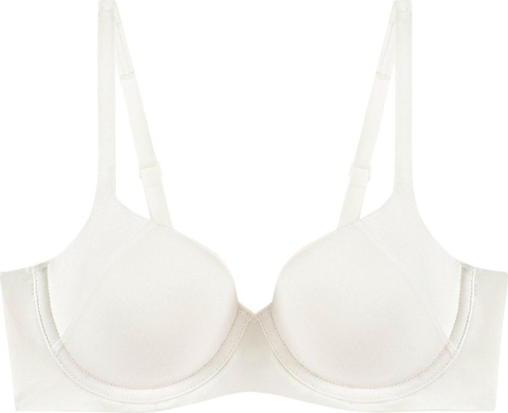 Triumph Body Make-up Soft Touch WP EX