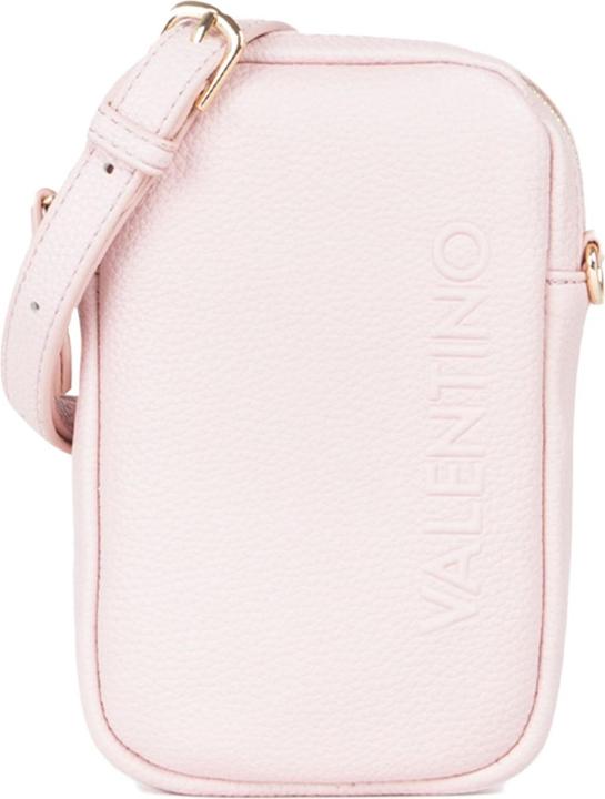 Immagine prodotto Valentino Rised Re Mobile Phone Case