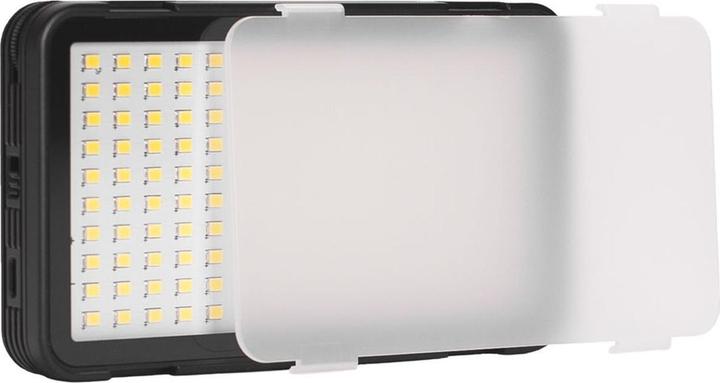 Immagine prodotto Godox LEDM150 (Anello di luce)