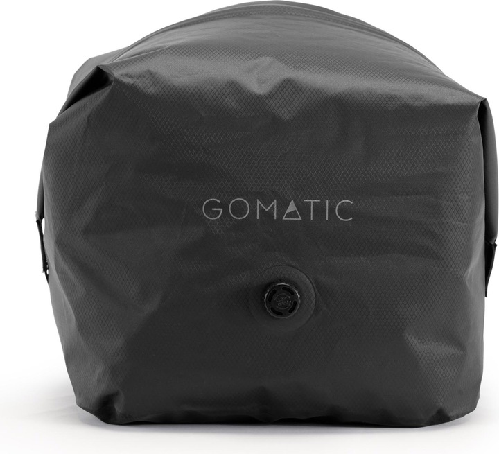 Produktbild Gomatic Vakuumbeutel