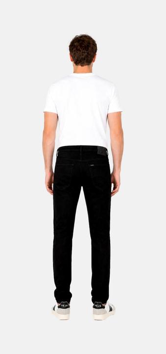 Actual product image Lee Daren Zip Fly (W32/L32)