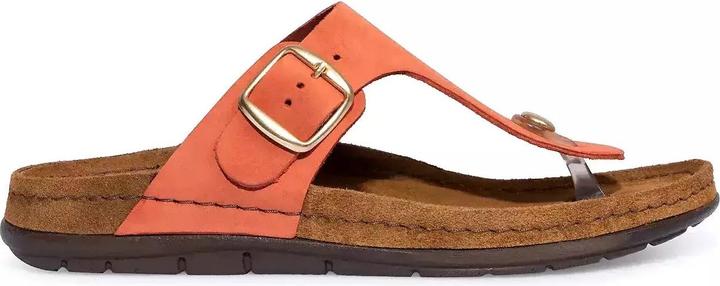 Actual product image Rohde Rodigo (41, 42)