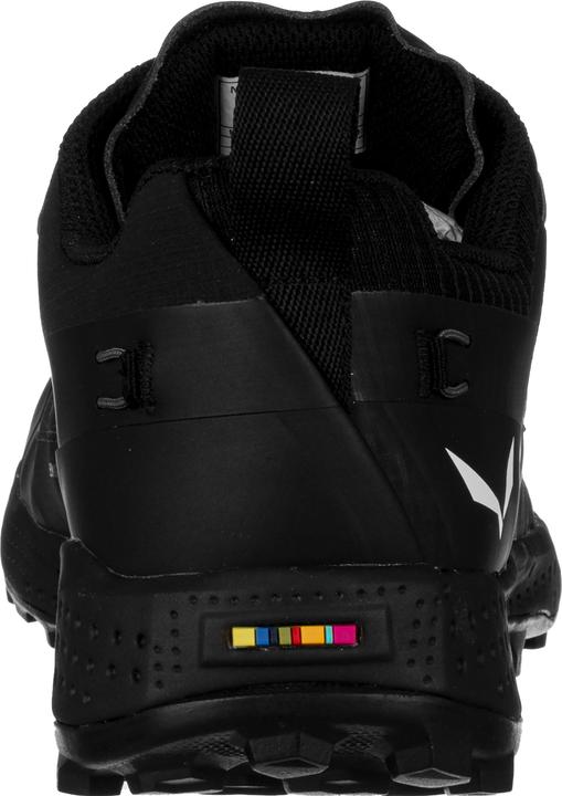 Actual product image Salewa Women's Pedroc PowerTex (41)