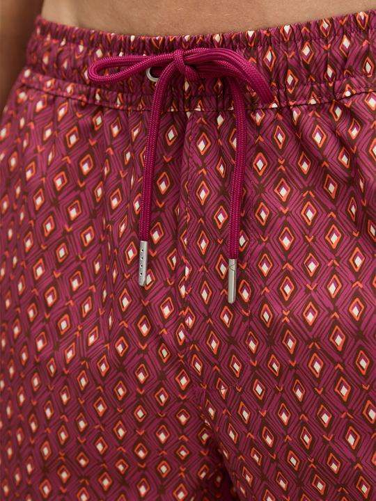 Produktbild Marc O'Polo Badehose Woven (S)