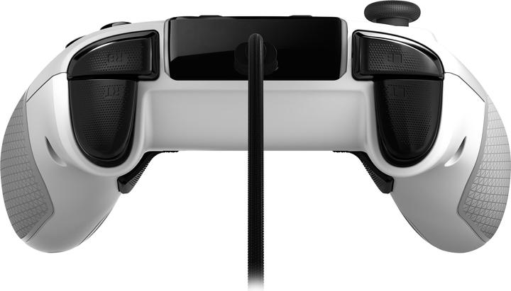 Actual product image Turtle Beach Recon (Xbox One X, PC, Xbox Series X, Xbox One S, Xbox Series S)