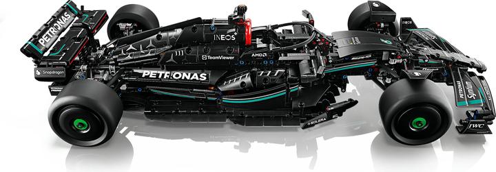 Produktbild LEGO Mercedes-AMG F1 W14 E Performance (42171, LEGO Technic)