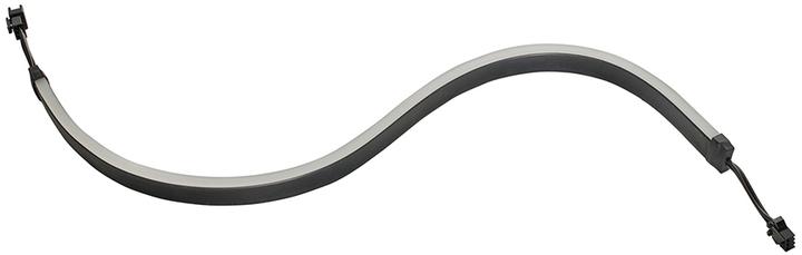 Productafbeelding Phanteks PC LED Strip Neon Digitale Strip Combo Set (RGB)