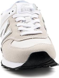 Produktbild New Balance Schuhe 574 (37)