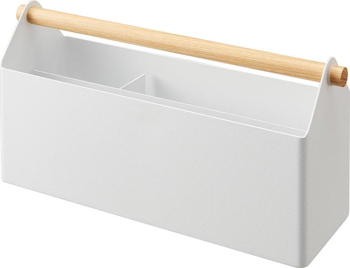 Schreibtisch Accessoire