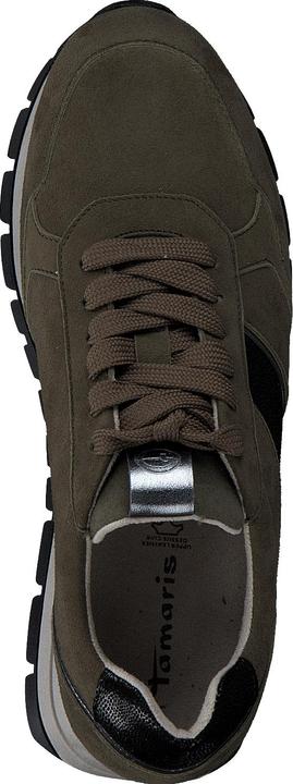 Produktbild Tamaris Sneaker (39)