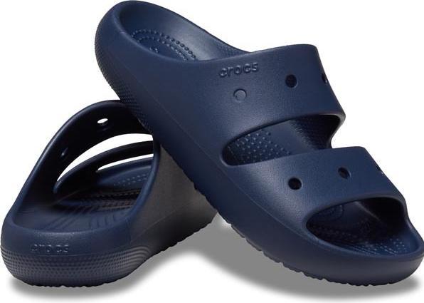 Immagine prodotto Crocs Classic Sandal v2 (40)