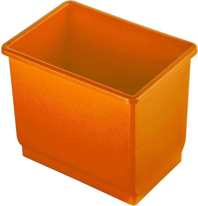 Actual product image Neo Tools Tool Organizer 81-621