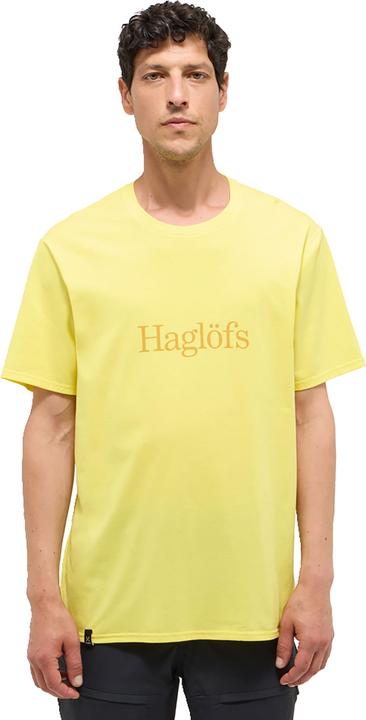 Produktbild Haglöfs Outsiders (L)