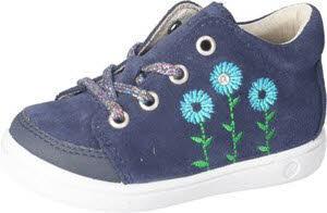 Image du produit Ricosta Prisja (23)