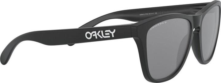 Produktbild Oakley Frogskins Sunglasses