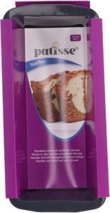 Immagine prodotto Patisse Stampo per Bundt cake in silicone Starflex